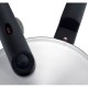 ΧΥΤΡΑ ΤΑΧΥΤΗΤΟΣ FISSLER VITAQUICK PREMIUM 60241006000 (22CM / 6LT / INOX)